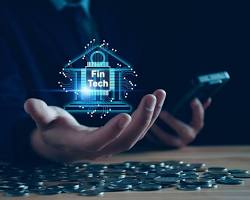 AI and Data Science: Most Popular Courses